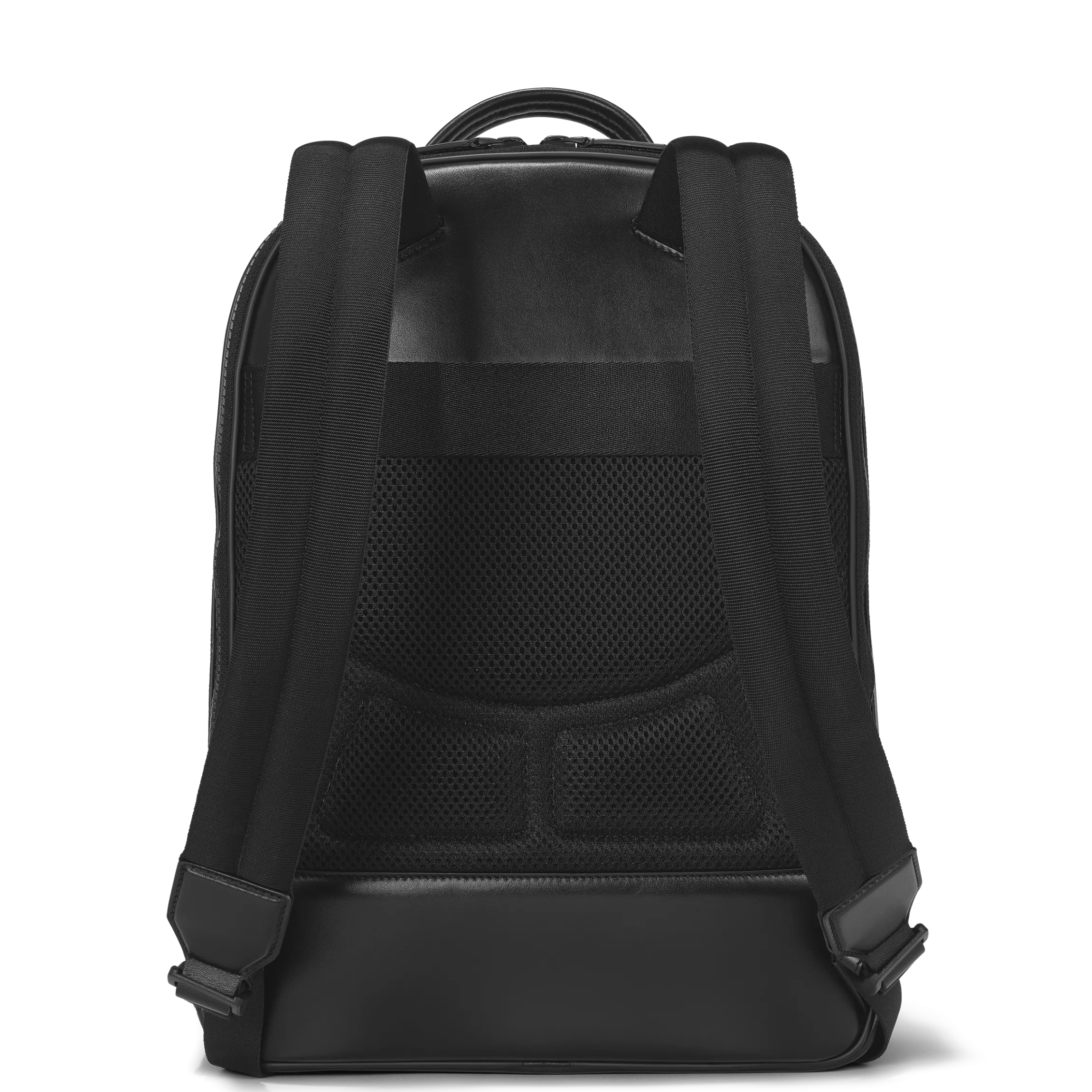 Extreme 3.0 medium backpack with 3 compartments