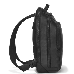 Extreme 3.0 medium backpack with 3 compartments