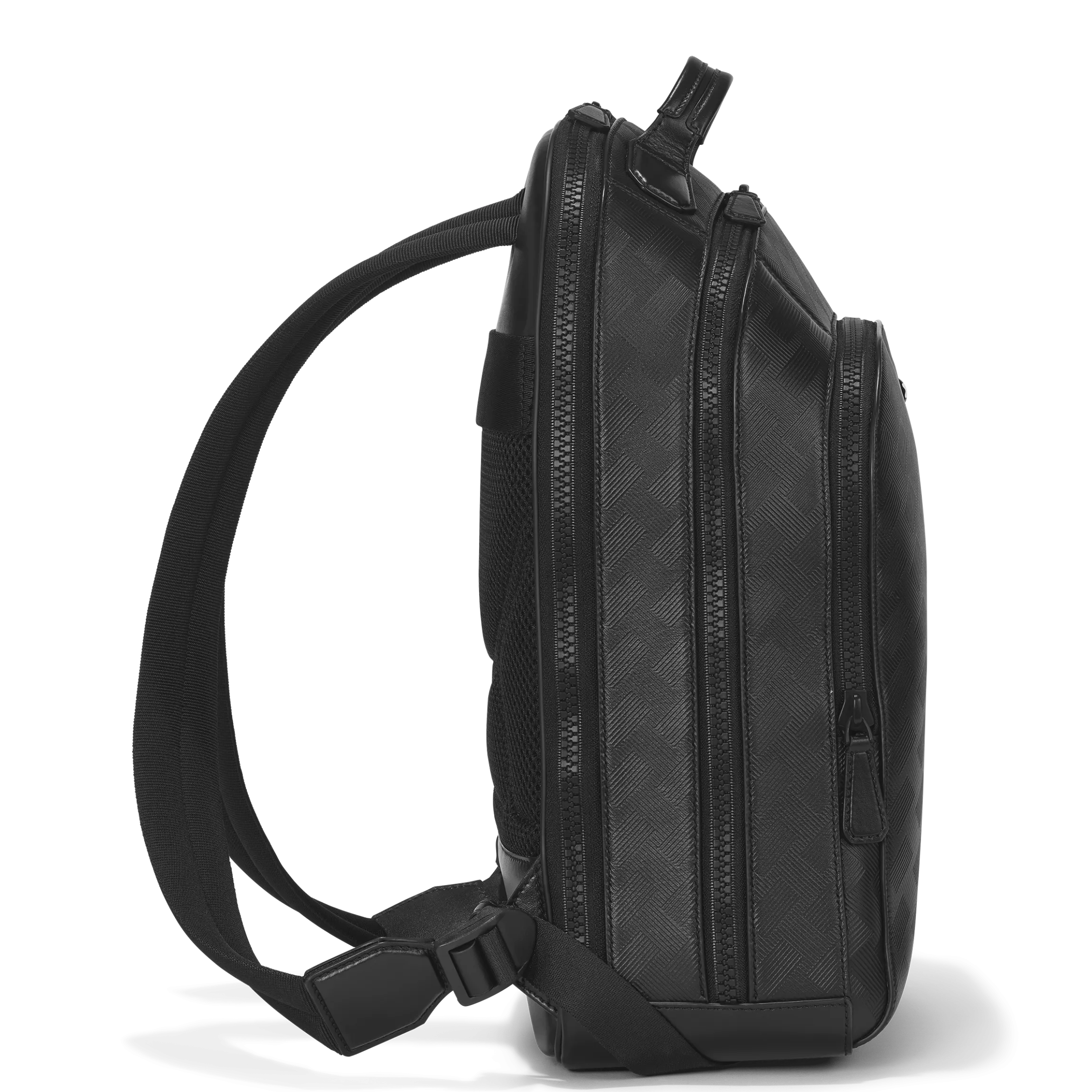 Extreme 3.0 medium backpack with 3 compartments