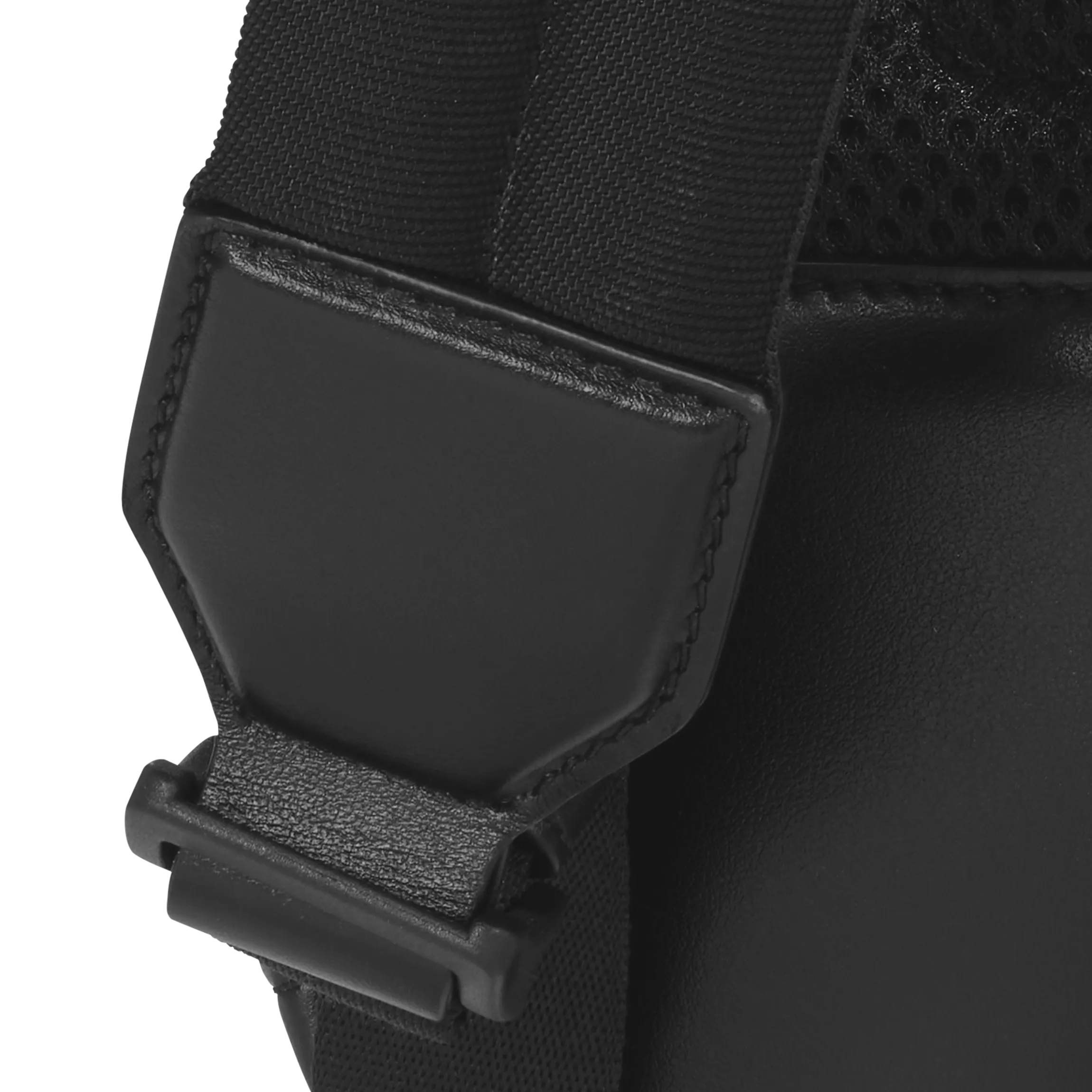 Extreme 3.0 medium backpack with 3 compartments