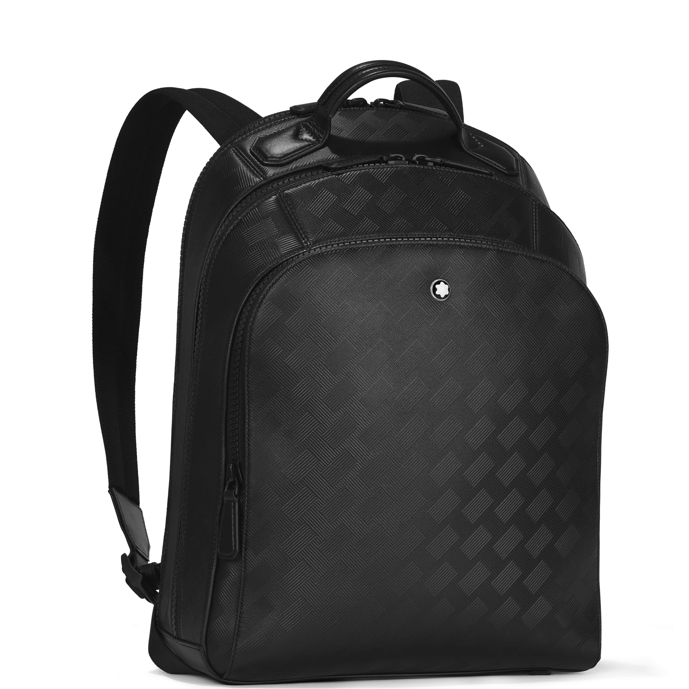Extreme 3.0 medium backpack with 3 compartments