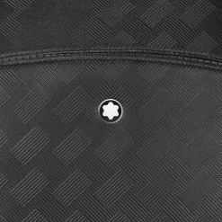Extreme 3.0 medium backpack with 3 compartments