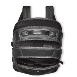 Extreme 3.0 medium backpack with 3 compartments