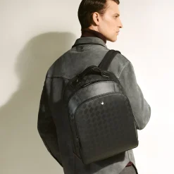 Extreme 3.0 medium backpack with 3 compartments