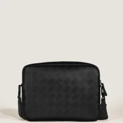 Extreme 3.0 messenger with M LOCK 4810 buckle