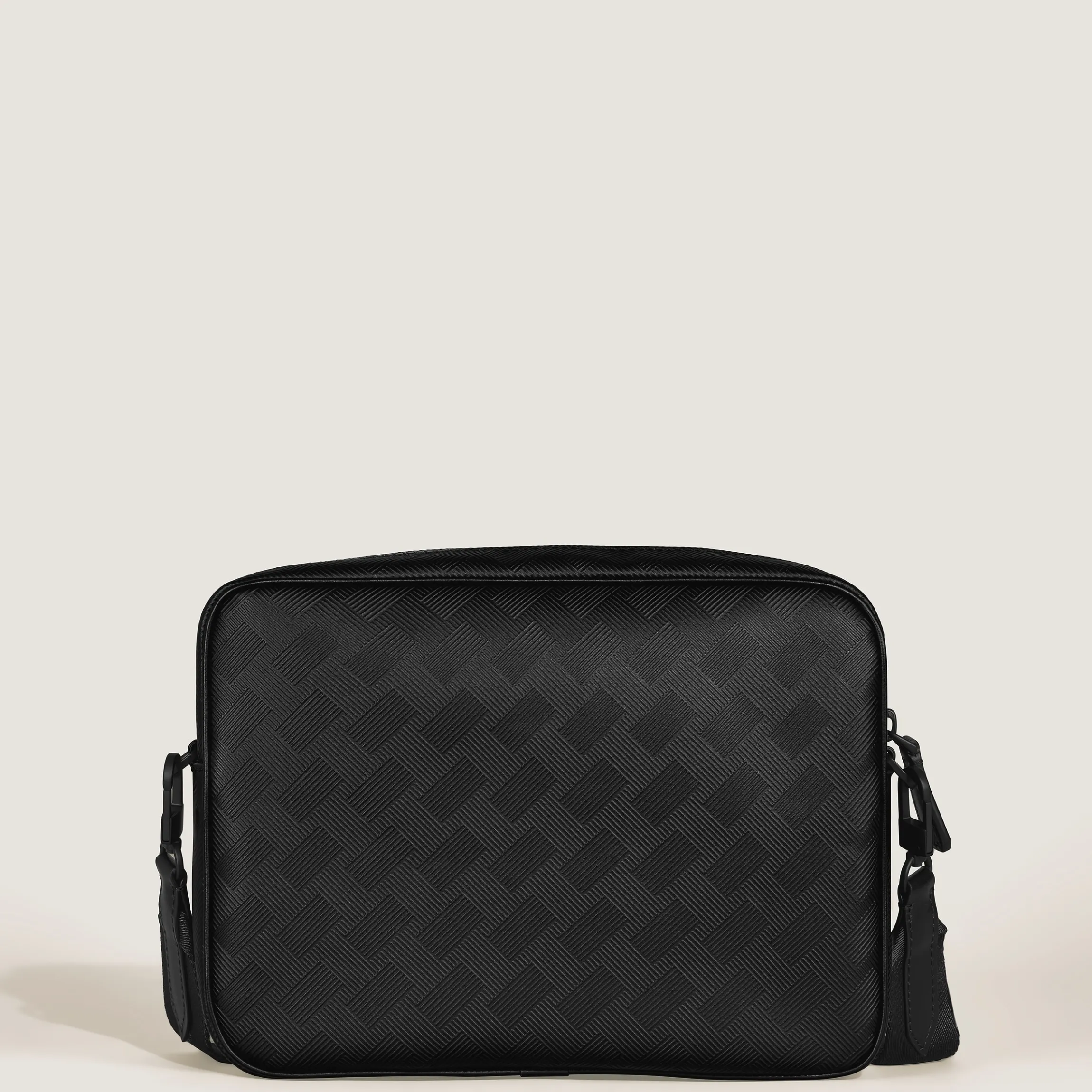 Extreme 3.0 messenger with M LOCK 4810 buckle