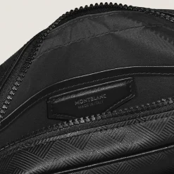 Extreme 3.0 messenger with M LOCK 4810 buckle
