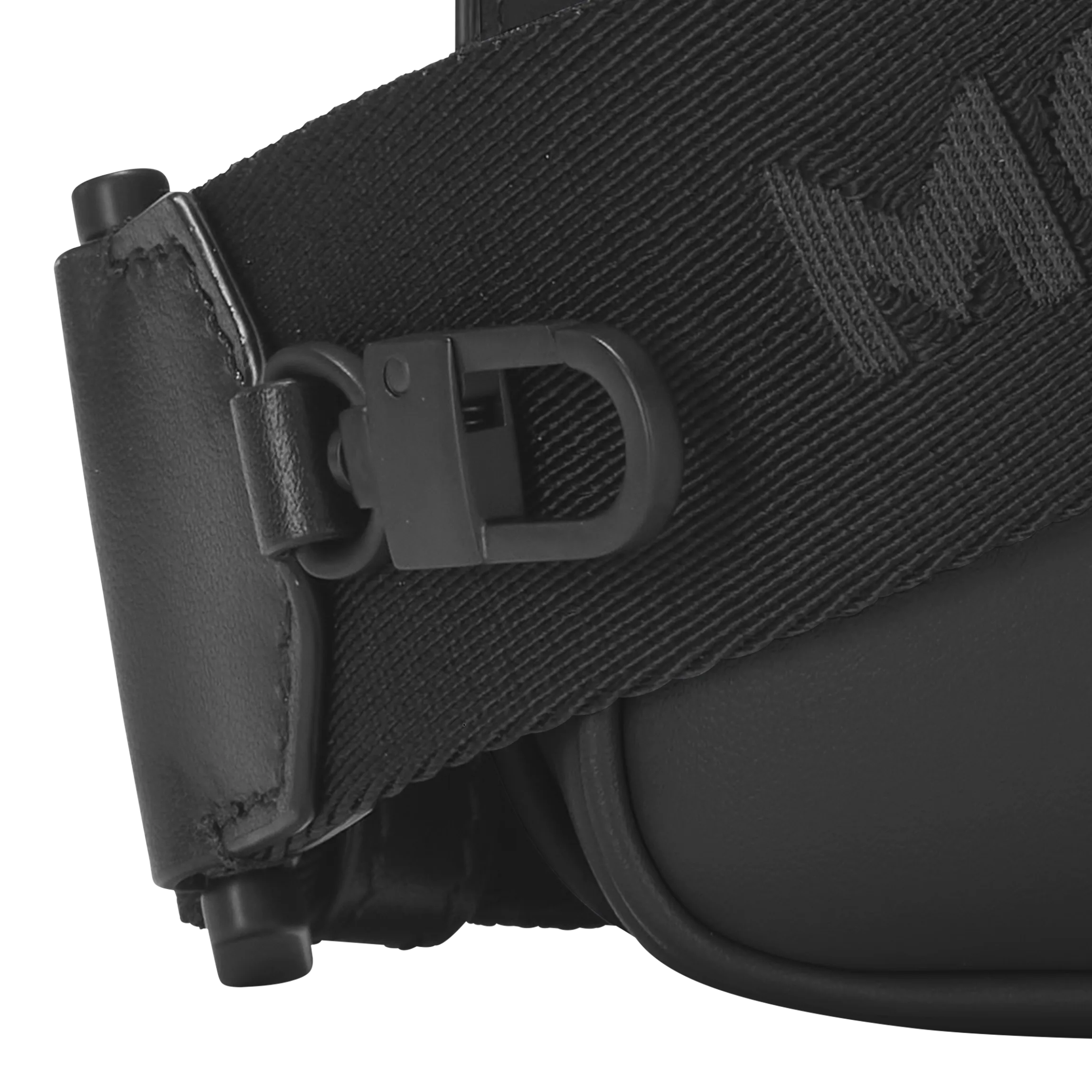 Extreme 3.0 mini messenger