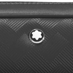Extreme 3.0 mini messenger
