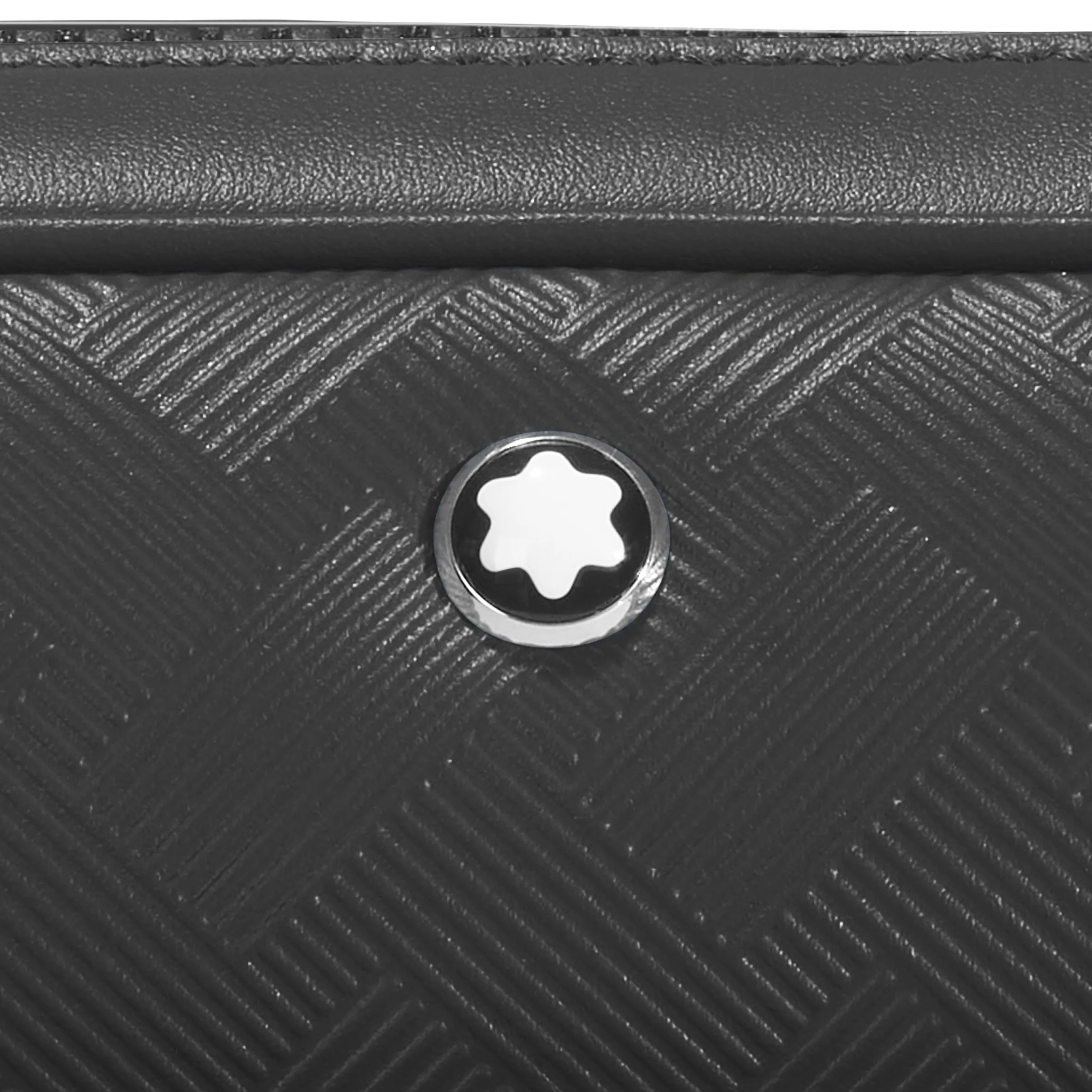 Extreme 3.0 mini messenger