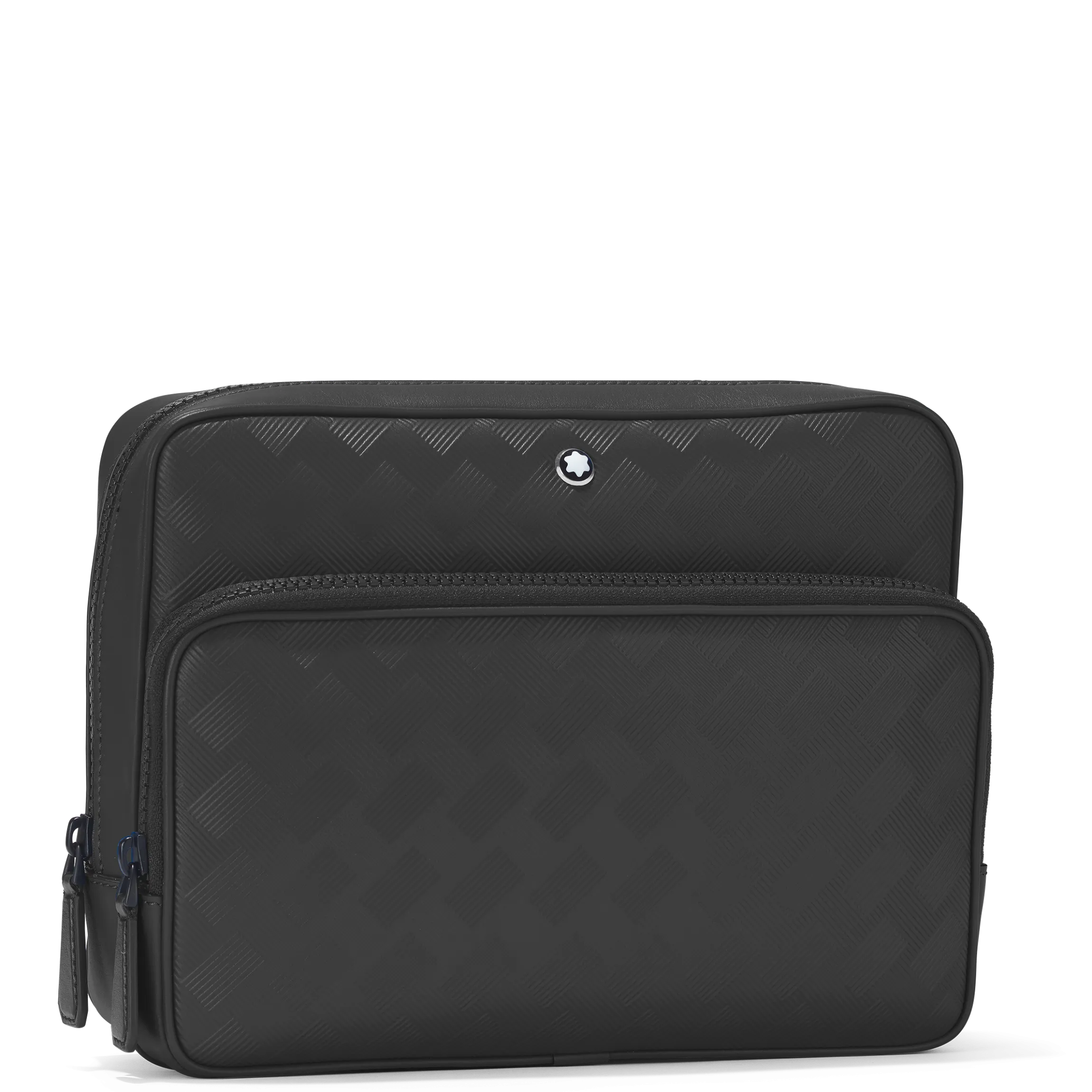 Extreme 3.0 mini messenger