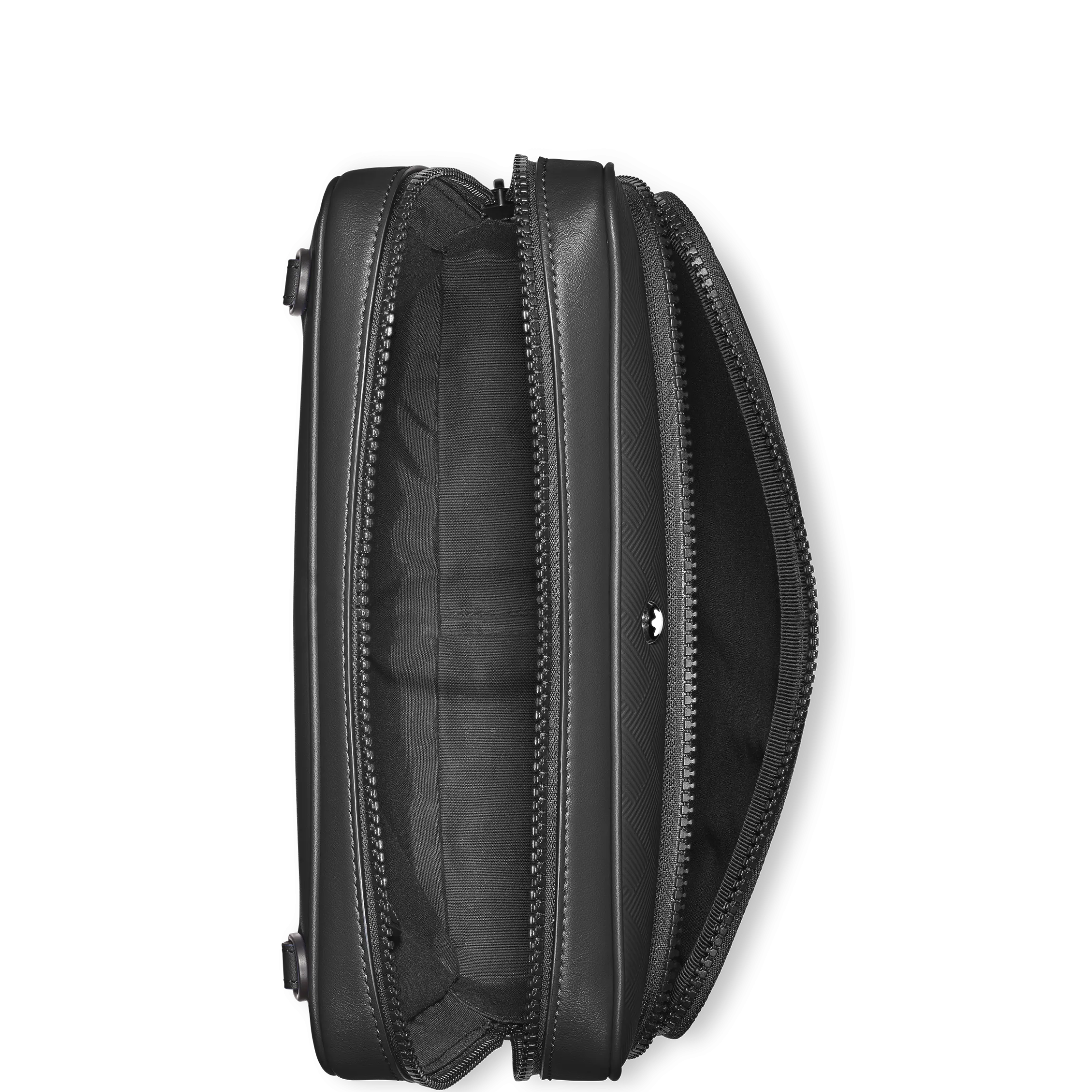Extreme 3.0 mini messenger