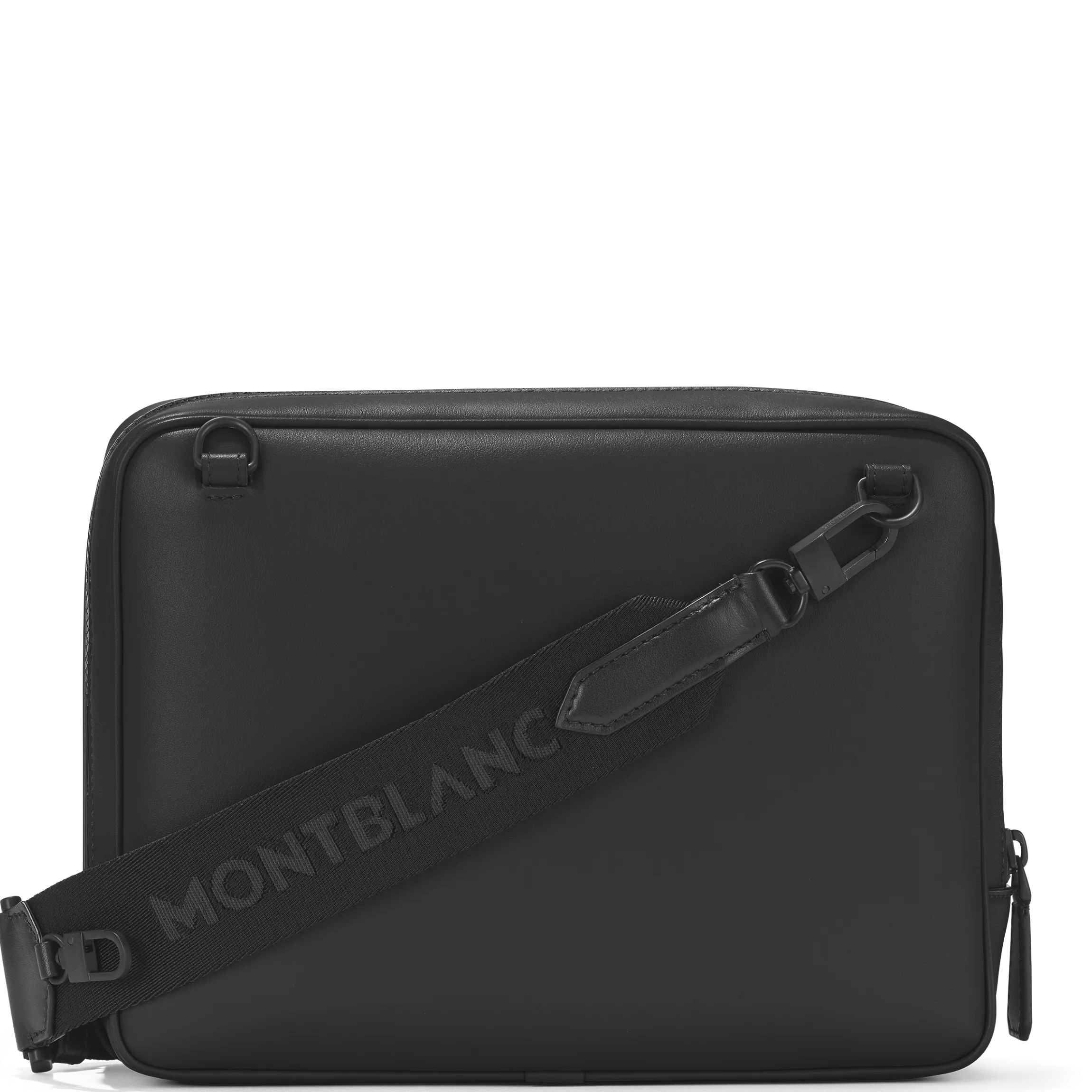 Extreme 3.0 mini messenger