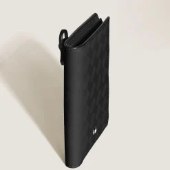 Extreme 3.0 mini vertical wallet 6cc