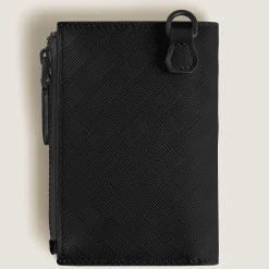 Extreme 3.0 mini vertical wallet 6cc