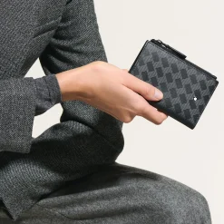 Extreme 3.0 mini vertical wallet 6cc
