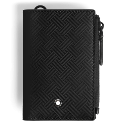Extreme 3.0 mini vertical wallet 6cc