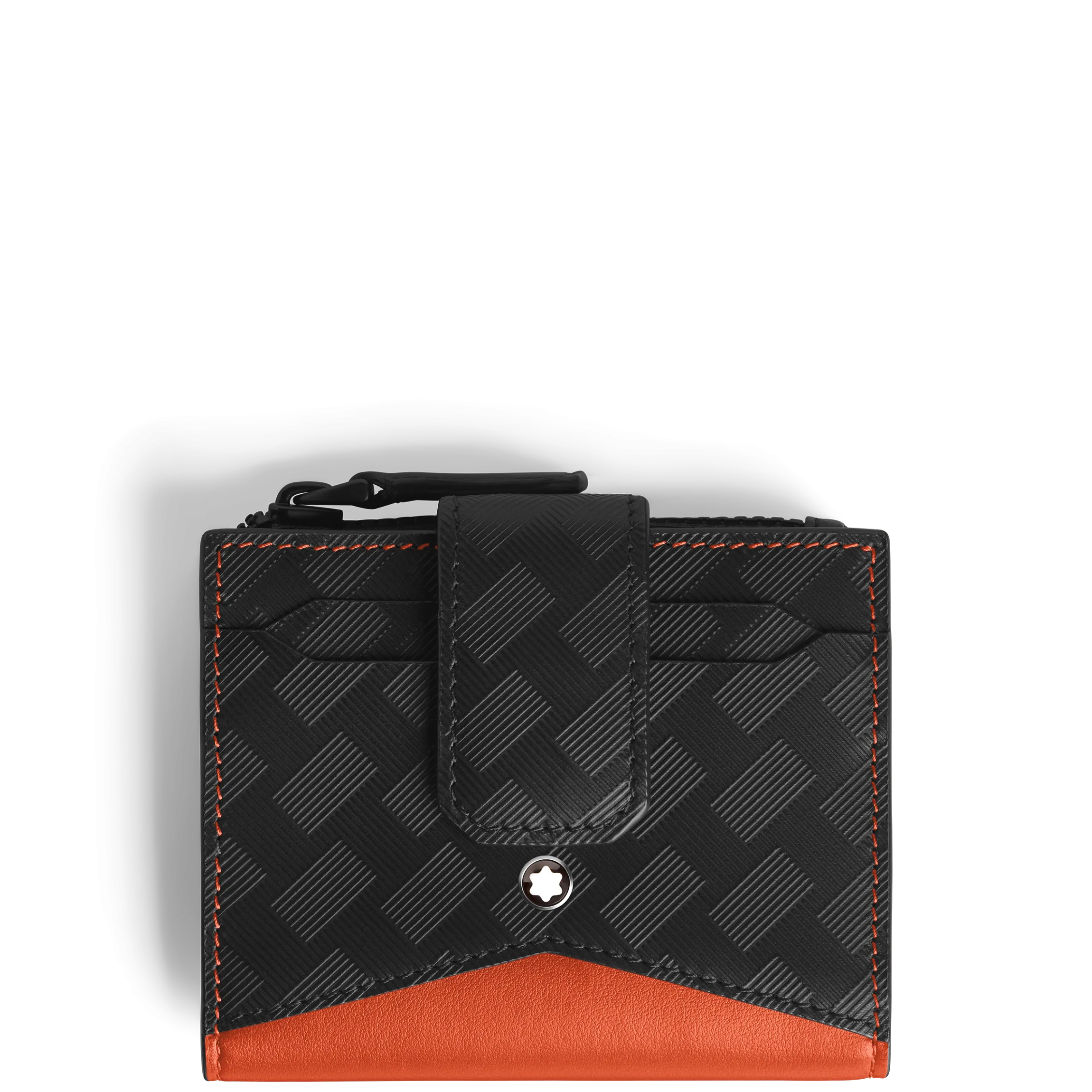 Extreme 3.0 mini wallet 6cc