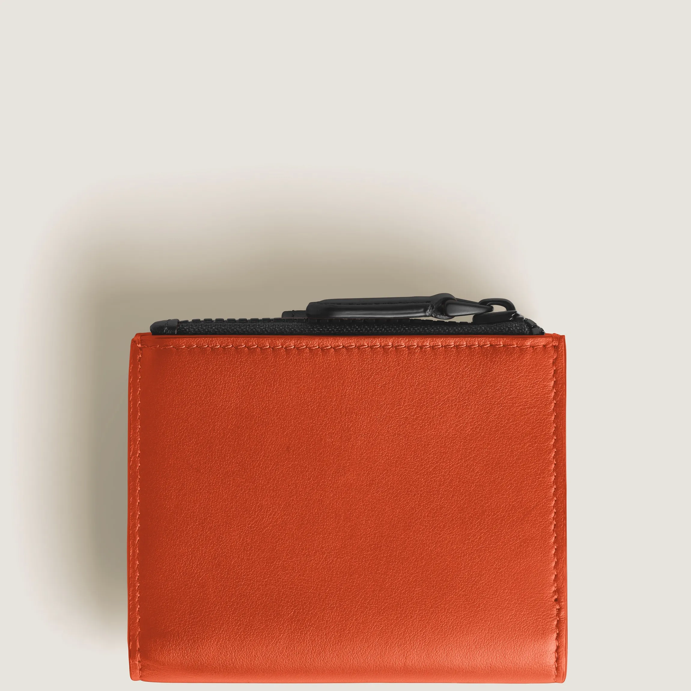 Extreme 3.0 mini wallet 6cc