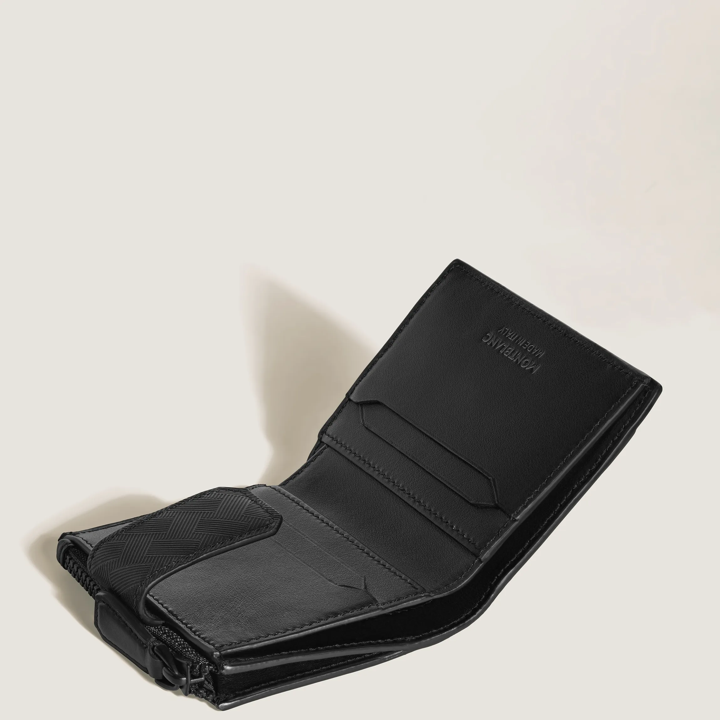 Extreme 3.0 mini wallet 6cc