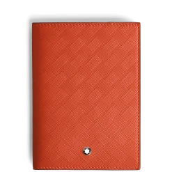Extreme 3.0 passport holder