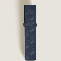Extreme 3.0 1 pen pouch