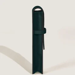 Extreme 3.0 1 pen pouch