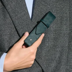 Extreme 3.0 1 pen pouch