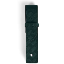 Extreme 3.0 1 pen pouch