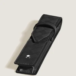 Extreme 3.0 1 pen pouch