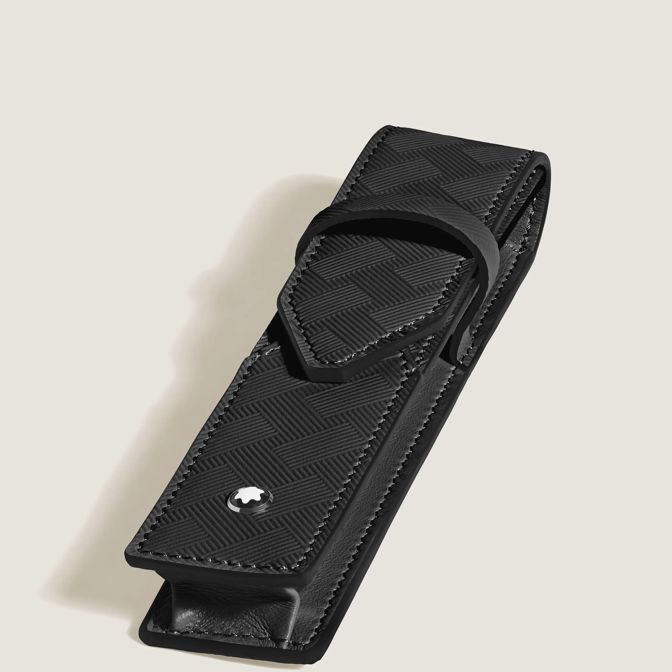 Extreme 3.0 1 pen pouch