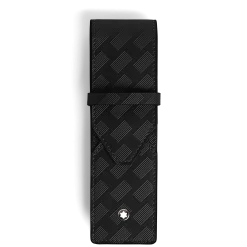 Extreme 3.0 2 pen pouch