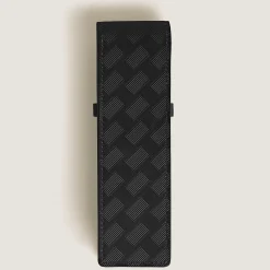 Extreme 3.0 2 pen pouch