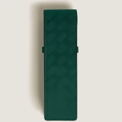 Extreme 3.0 2 pen pouch