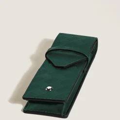 Extreme 3.0 2 pen pouch