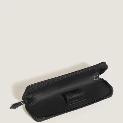 Extreme 3.0 1 pen pouch with zip