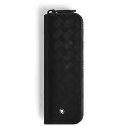 Extreme 3.0 1 pen pouch with zip