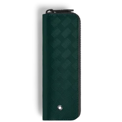 Extreme 3.0 1 pen pouch with zip