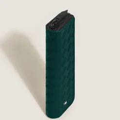 Extreme 3.0 1 pen pouch with zip