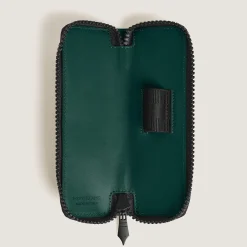 Extreme 3.0 1 pen pouch with zip