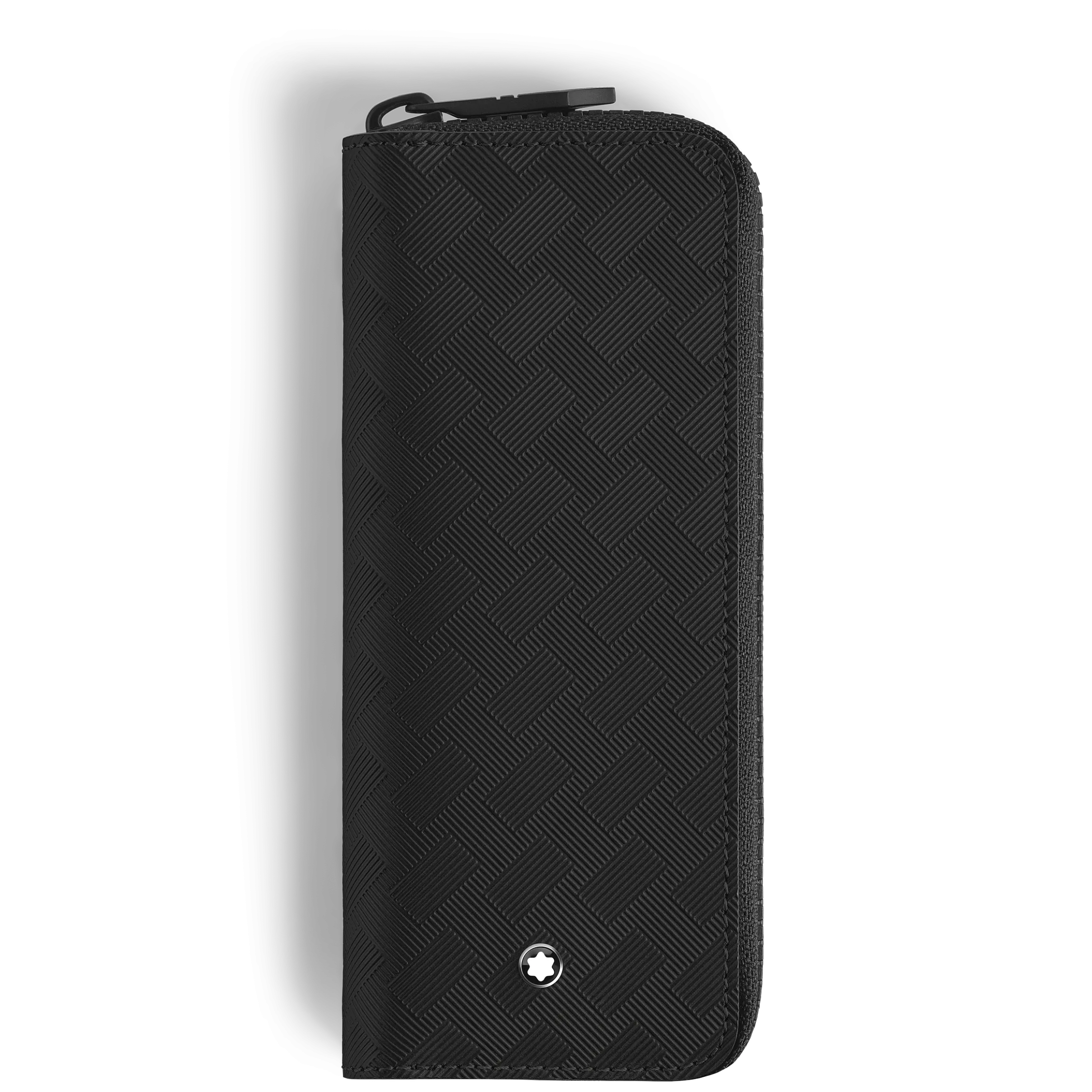 Extreme 3.0 2 pen pouch with zip