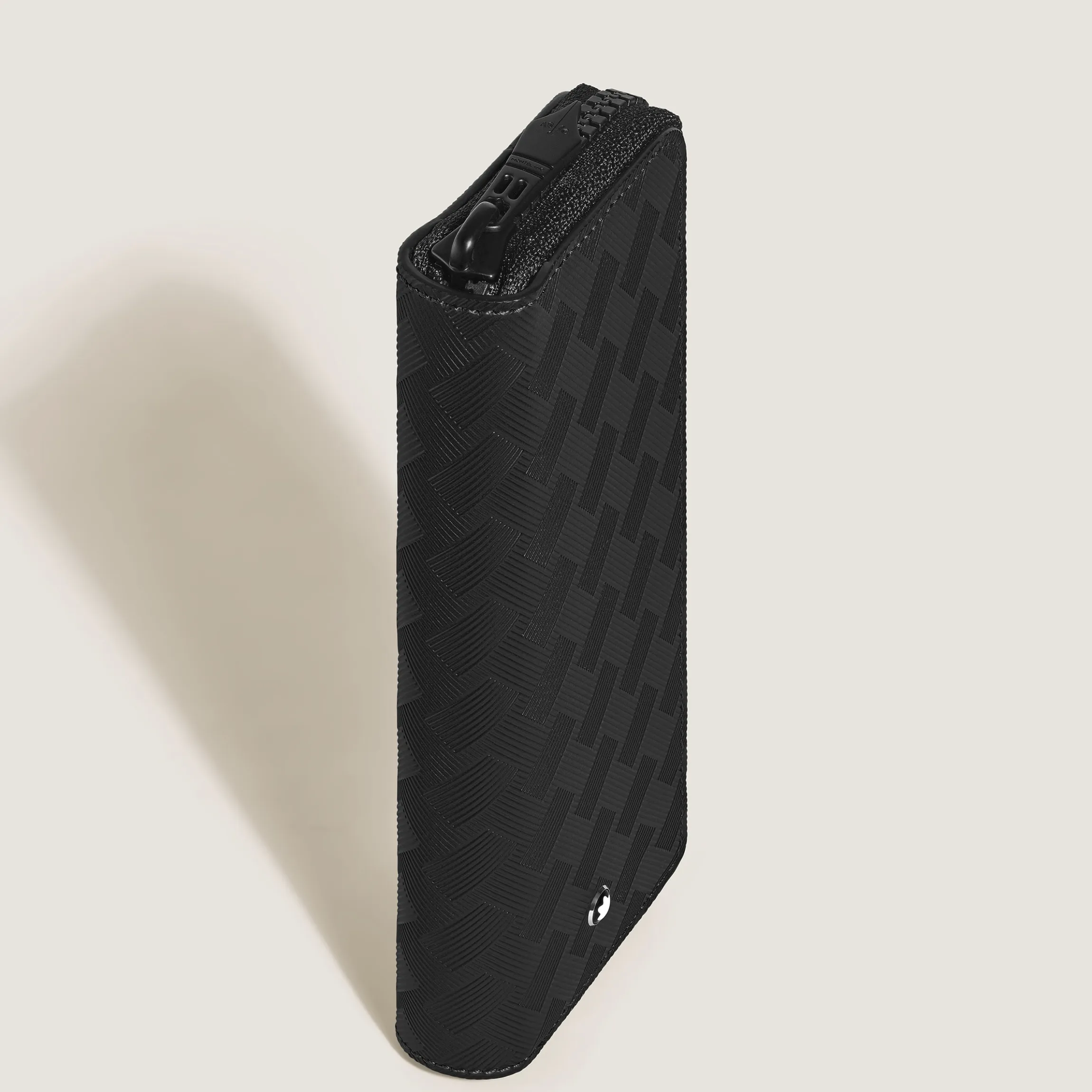 Extreme 3.0 2 pen pouch with zip
