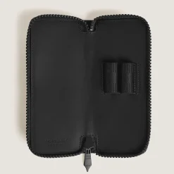 Extreme 3.0 2 pen pouch with zip