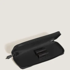 Extreme 3.0 2 pen pouch with zip
