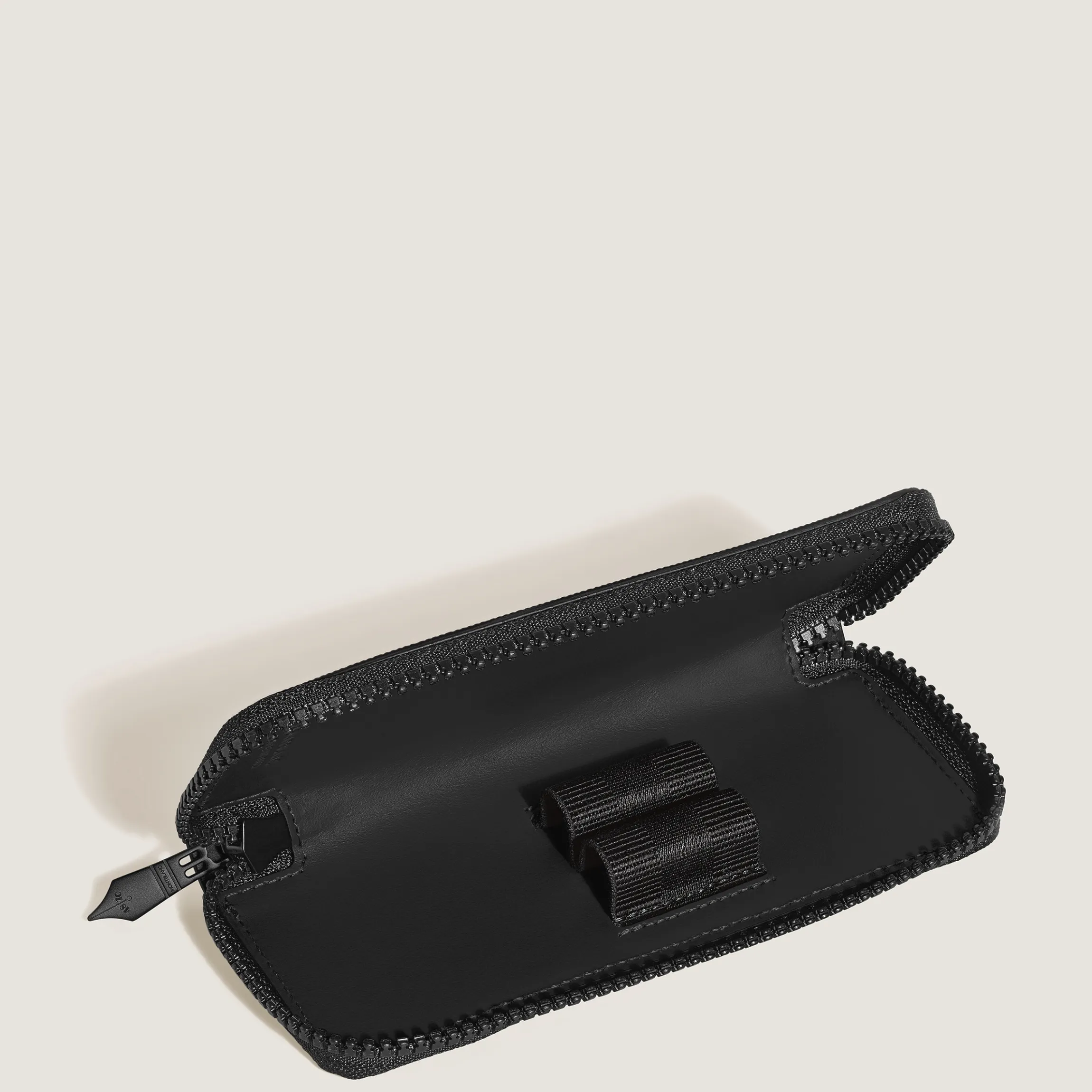 Extreme 3.0 2 pen pouch with zip