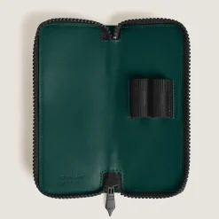 Extreme 3.0 2 pen pouch with zip