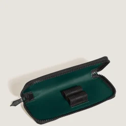 Extreme 3.0 2 pen pouch with zip