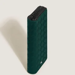 Extreme 3.0 2 pen pouch with zip