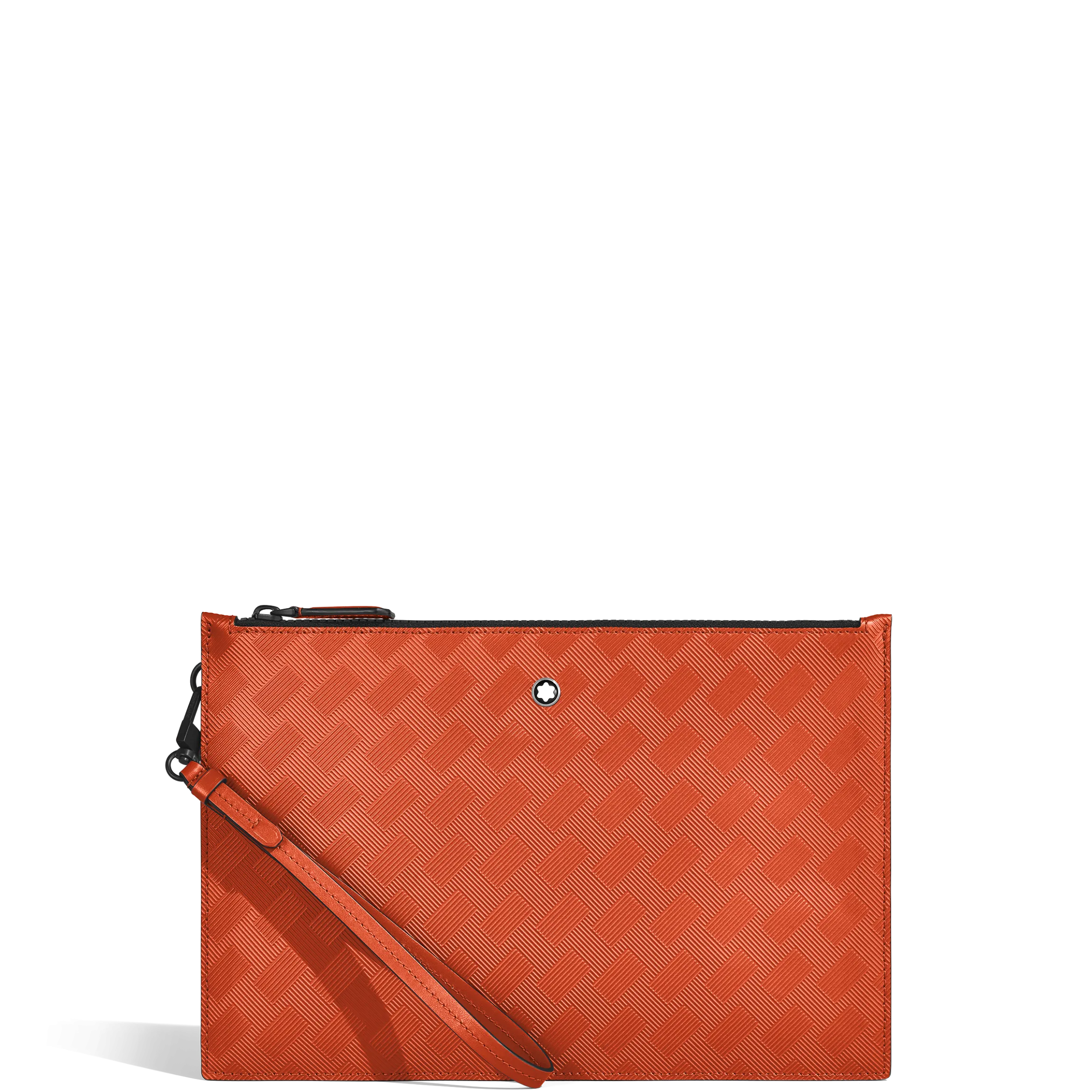 Extreme 3.0 pouch