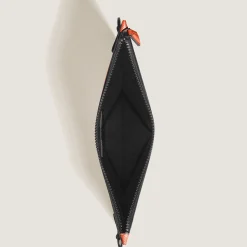 Extreme 3.0 pouch